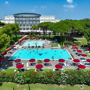 Hotel Il Tridente Hotel, Bibione