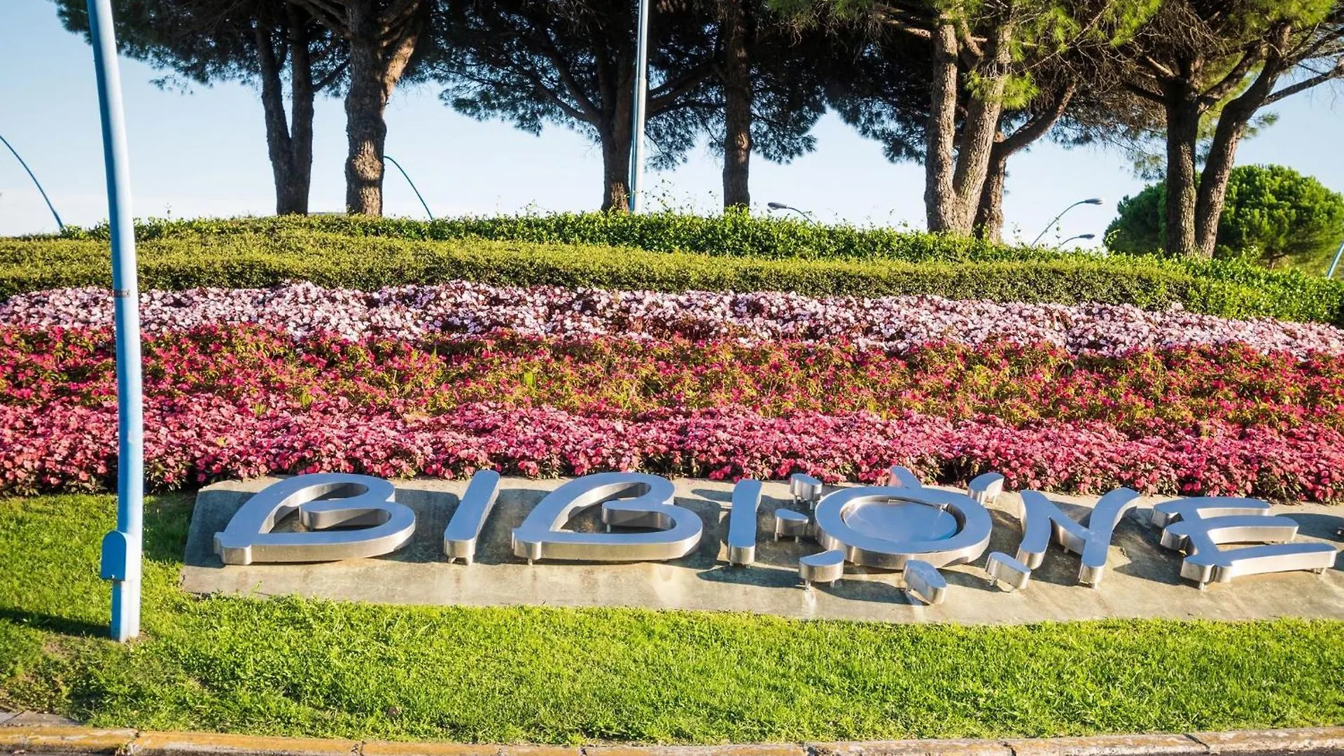 Modern 1 Bedroom Apartment With Balcony - Beahost Bibione